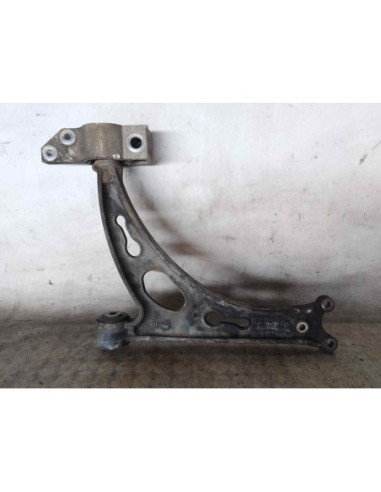 BRAZO SUSPENSION INFERIOR DELANTERO DERECHO VOLKSWAGEN EOS (1F7)(2006) - 194234