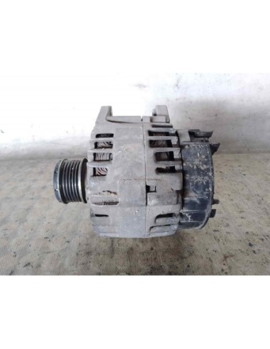 ALTERNADOR RENAULT MEGANE III BERLINA 5P - 183621