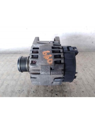 ALTERNADOR MERCEDES-BENZ CITAN (BM 415) COMBI - 198606