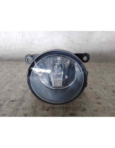 FARO ANTINIEBLA IZQUIERDO RENAULT MEGANE III BERLINA 5P - 183665