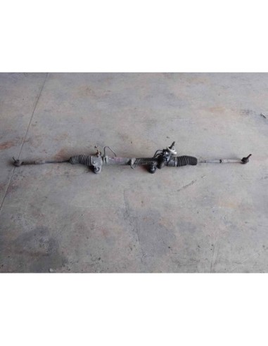 CREMALLERA DIRECCION TOYOTA COROLLA VERSO (R1) - 191236