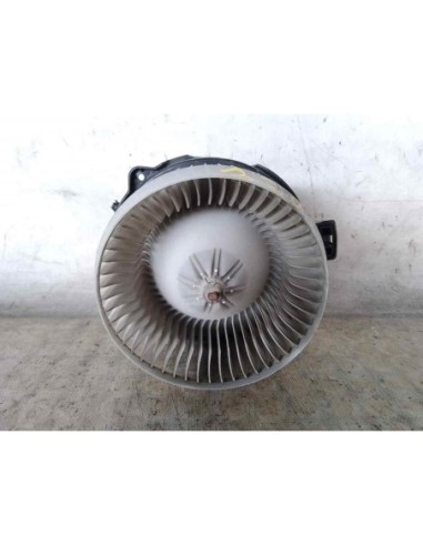 MOTOR CALEFACCION HONDA ACCORD BERLINA (CL/CN) - 146881