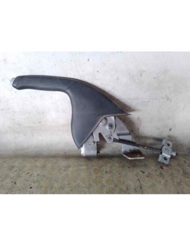 PALANCA FRENO HONDA ACCORD BERLINA (CL/CN) - 146940