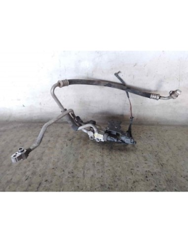 TUBOS AIRE ACONDICIONADO HONDA ACCORD BERLINA (CL/CN) - 146858