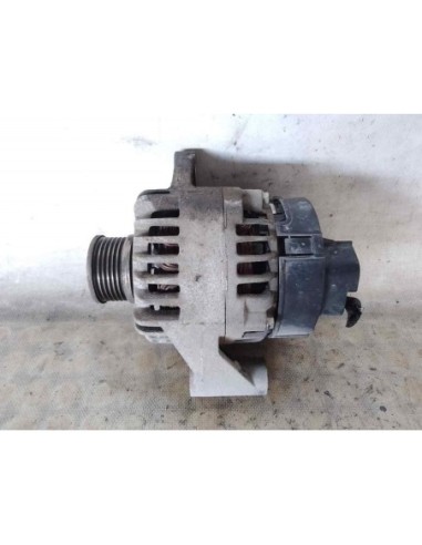 ALTERNADOR FIAT II BRAVO (198) - 183735