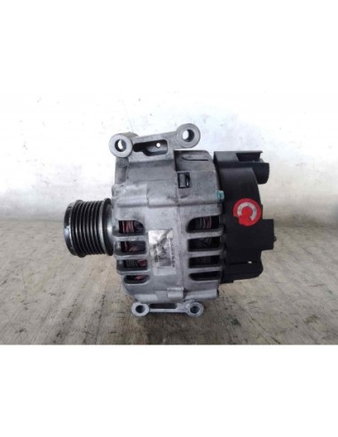 ALTERNADOR MERCEDES-BENZ CLASE C (BM 203) SPORTCOUPE - 172879