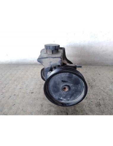 BOMBA DIRECCION MERCEDES-BENZ CLASE C (BM 203) FAMILIAR - 171815