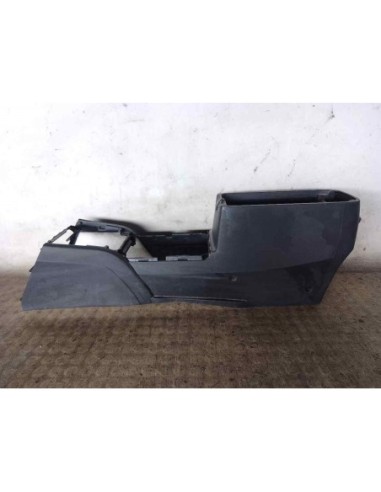 CONSOLA CENTRAL HONDA ACCORD BERLINA (CL/CN) - 147623