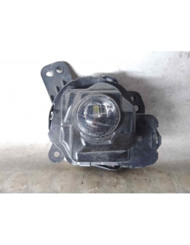 FARO ANTINIEBLA DERECHO MAZDA CX-3 (DK) - 175488