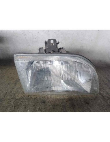 FARO DERECHO FORD FIESTA BERL /COURIER - 200844