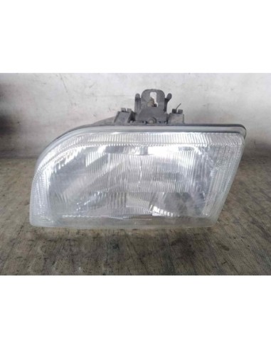 FARO IZQUIERDO FORD FIESTA BERL /COURIER - 200845