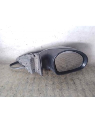 RETROVISOR DERECHO SEAT IBIZA (6L1) - 200848