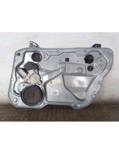 ELEVALUNAS DELANTERO DERECHO SEAT IBIZA (6L1) - 200853