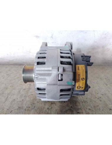 ALTERNADOR NISSAN PRIMERA BERLINA (P12) - 200854