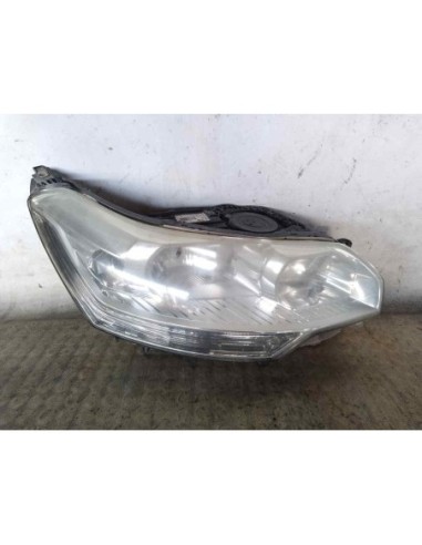 FARO DERECHO CITROEN C5 BERLINA - 169226