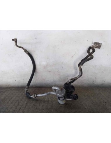 TUBOS AIRE ACONDICIONADO HONDA ACCORD BERLINA (CL/CN) - 146954