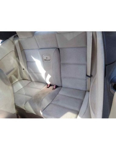 ASIENTO TRASERO VOLKSWAGEN EOS (1F7)(2006) - 195591