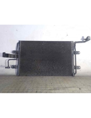 CONDENSADOR / RADIADOR  AIRE ACONDICIONADO AUDI A3 (8L) - 179106