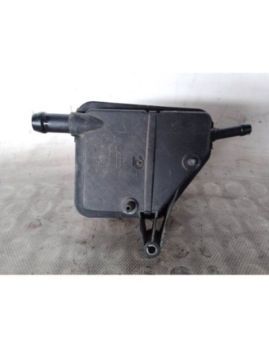 DEPOSITO SERVO VOLKSWAGEN GOLF IV BERLINA (1J1)(10 1997) - 101430