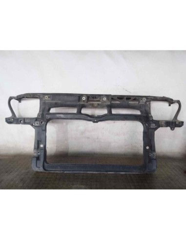 PANEL FRONTAL VOLKSWAGEN GOLF IV BERLINA (1J1)(10 1997) - 165859