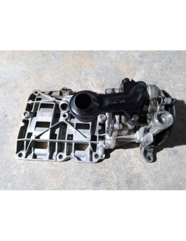 BOMBA ACEITE BMW SERIE 1 BERLINA 5P (F20) - 94494