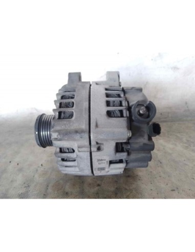 ALTERNADOR PEUGEOT 407 - 199291