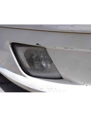 FARO ANTINIEBLA DERECHO PEUGEOT 407 - 199334