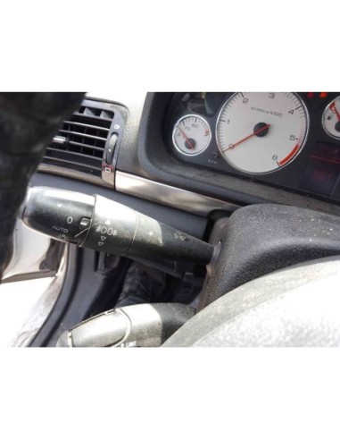 MANDO MULTIFUNCION PEUGEOT 407 - 199353