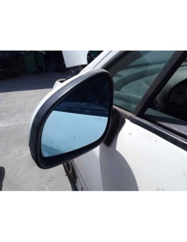 RETROVISOR IZQUIERDO PEUGEOT 407 - 199381