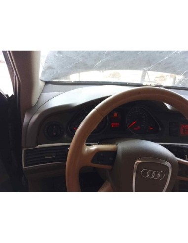 SALPICADERO AUDI A6 BERLINA (4F2) - 199863