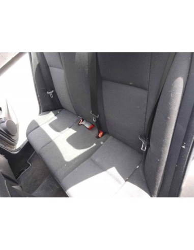 ASIENTO TRASERO MERCEDES-BENZ CLASE C (BM 204) BERLINA - 199968