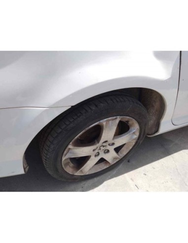 AMORTIGUADOR TRASERO DERECHO PEUGEOT 407 - 200248