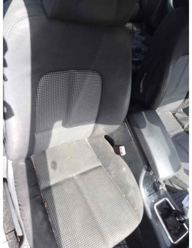 ASIENTO DELANTERO DERECHO PEUGEOT 407 - 200251