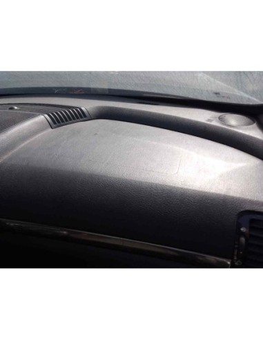 AIRBAG DELANTERO DERECHO PEUGEOT 407 - 200303