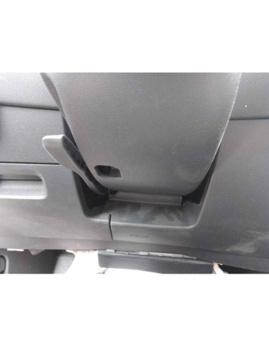 COLUMNA DIRECCION VOLKSWAGEN GOLF SPORTSVAN VII (AM1)(12 2013) - 201663