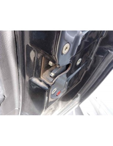 CERRADURA PUERTA TRASERA DERECHA PEUGEOT 307 BREAK/ SW (S2) - 199710