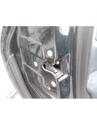 CERRADURA PUERTA TRASERA IZQUIERDA PEUGEOT 307 BREAK/ SW (S2) - 199711