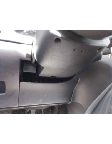 COLUMNA DIRECCION PEUGEOT 307 BREAK/ SW (S2) - 199712