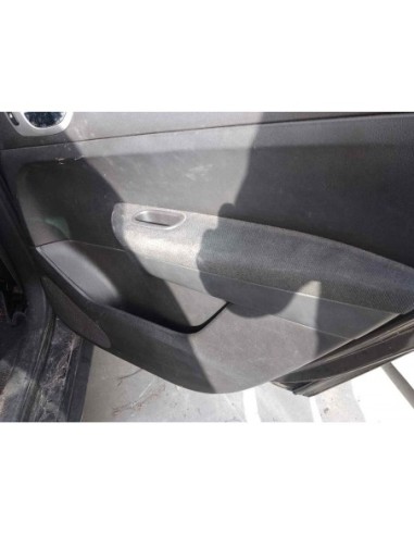 ELEVALUNAS TRASERO DERECHO PEUGEOT 307 BREAK/ SW (S2) - 199721