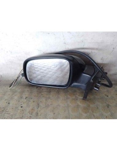 RETROVISOR IZQUIERDO PEUGEOT 307 BREAK/ SW (S2) - 199771