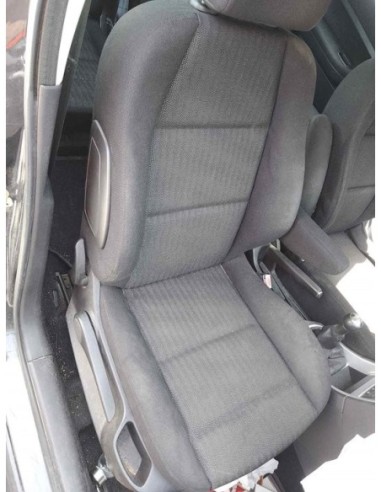 ASIENTO DELANTERO DERECHO PEUGEOT 307 BREAK/ SW (S2) - 200178