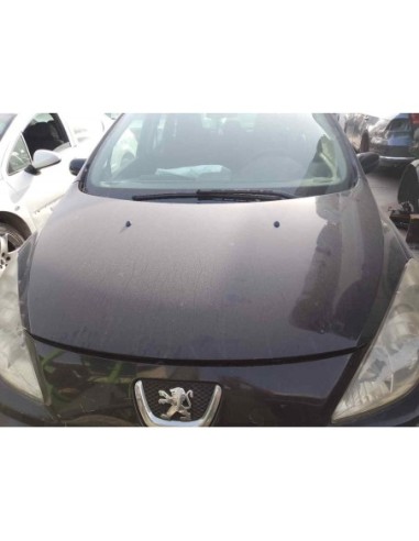 CAPO PEUGEOT 307 BREAK/ SW (S2) - 200187