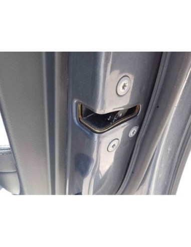 CERRADURA PUERTA DELANTERA DERECHA TOYOTA AVENSIS BERLINA (T25) - 200339