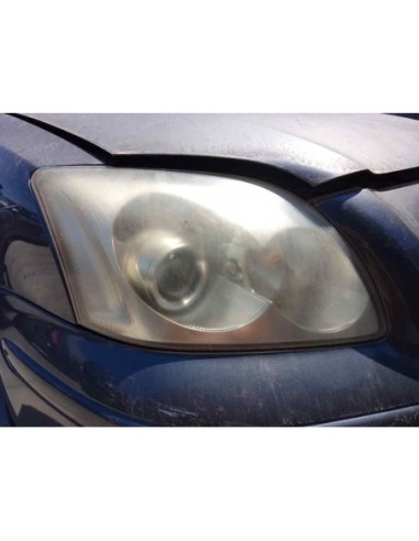 FARO DERECHO TOYOTA AVENSIS BERLINA (T25) - 200359