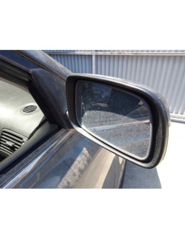 RETROVISOR DERECHO TOYOTA AVENSIS BERLINA (T25) - 200401