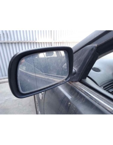 RETROVISOR IZQUIERDO TOYOTA AVENSIS BERLINA (T25) - 200402