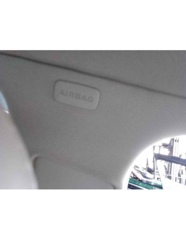 AIRBAG CORTINA DELANTERO IZQUIERDO AUDI A3 (8P1) - 200553