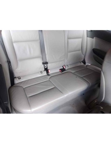 ASIENTO TRASERO AUDI A3 (8P1) - 200870