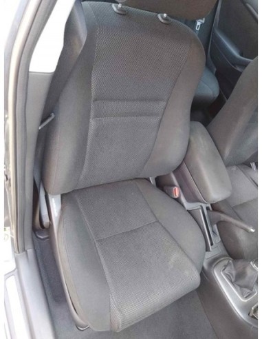 ASIENTO DELANTERO DERECHO TOYOTA AVENSIS BERLINA (T25) - 201049