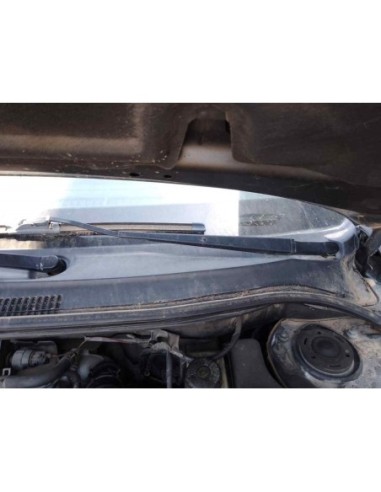 BRAZO LIMPIA DELANTERO IZQUIERDO TOYOTA AVENSIS BERLINA (T25) - 201095